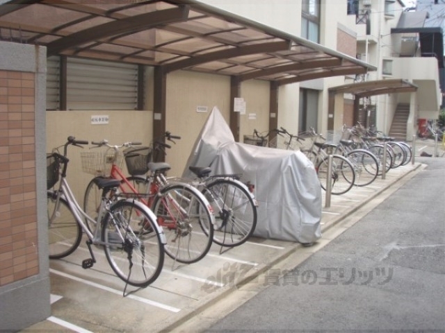 ロビー　ロビー