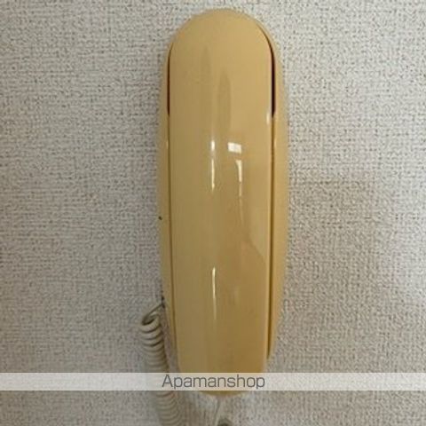 フェイバリット淡海のその他写真