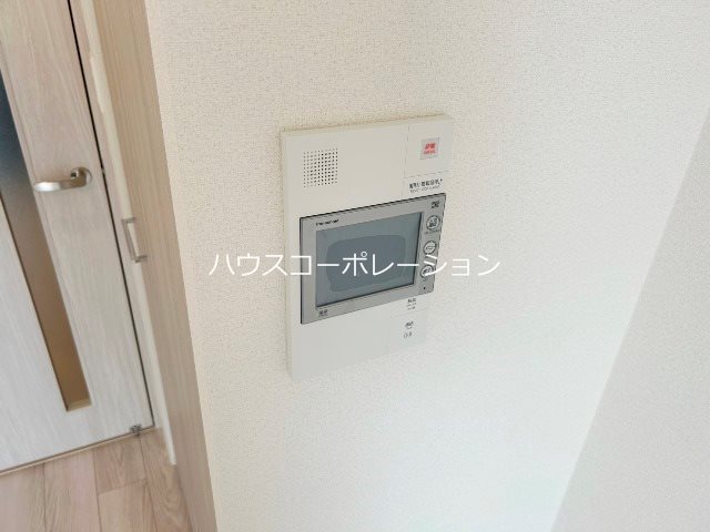 プレサンス尼崎アルモナのその他写真