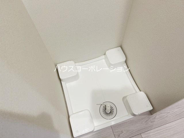 プレサンス尼崎アルモナのその他写真