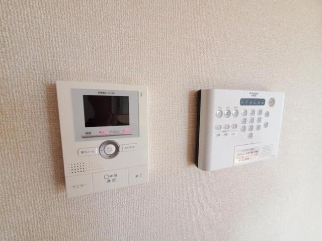 renomのその他写真
