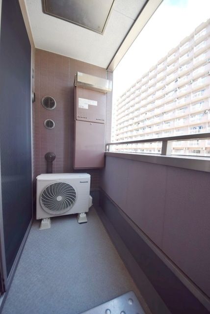 Saichi銀座東の内装写真