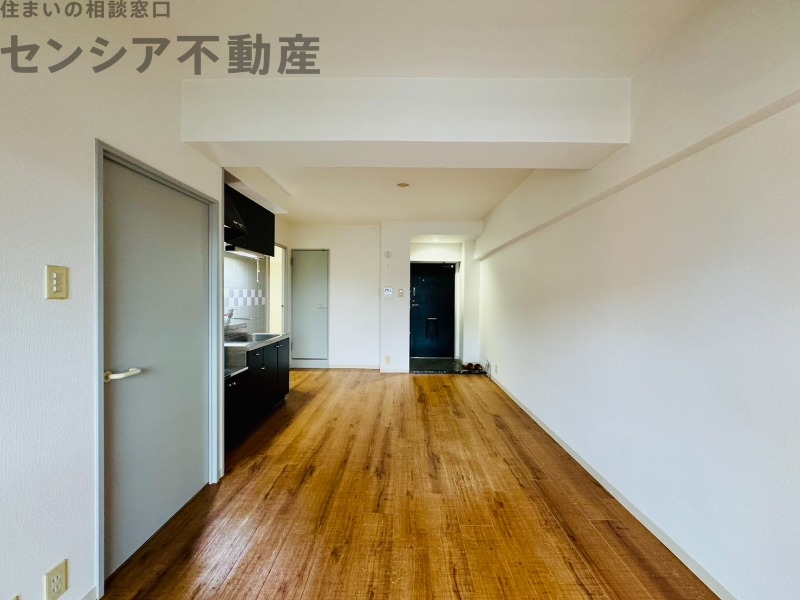 メゾン・ド・ノブレのその他写真