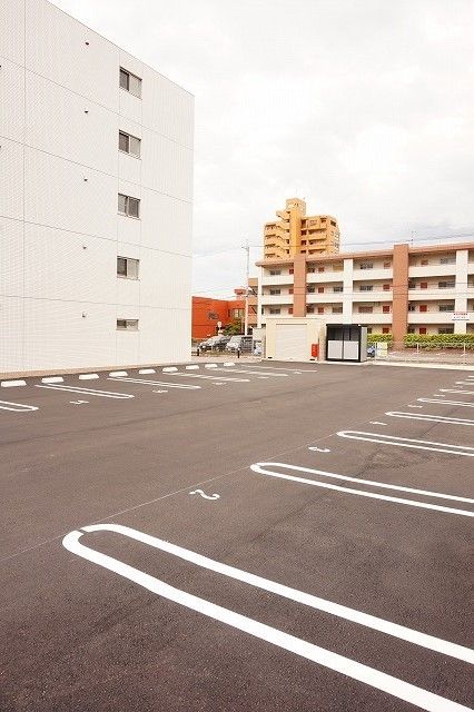 Forst Villaのその他写真