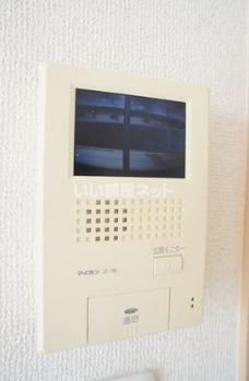 ソネットのその他写真