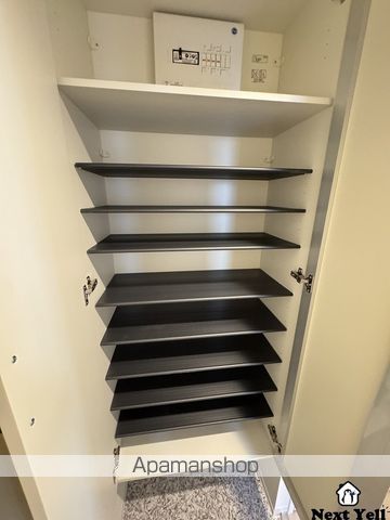 lukka栄通のその他写真