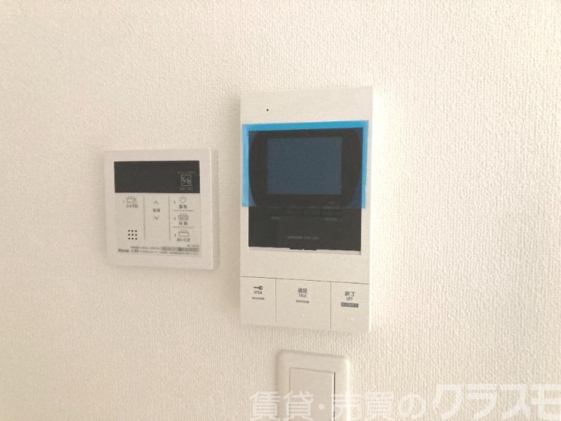 REGIES堺七道のその他写真