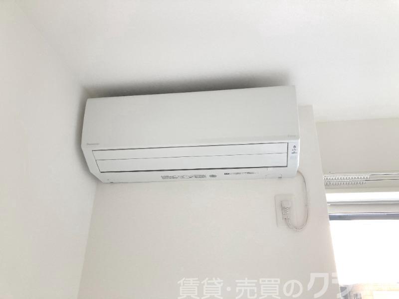 REGIES堺七道のその他写真