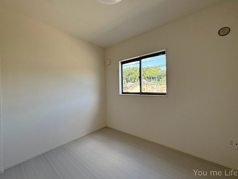 アルカディアの内装写真