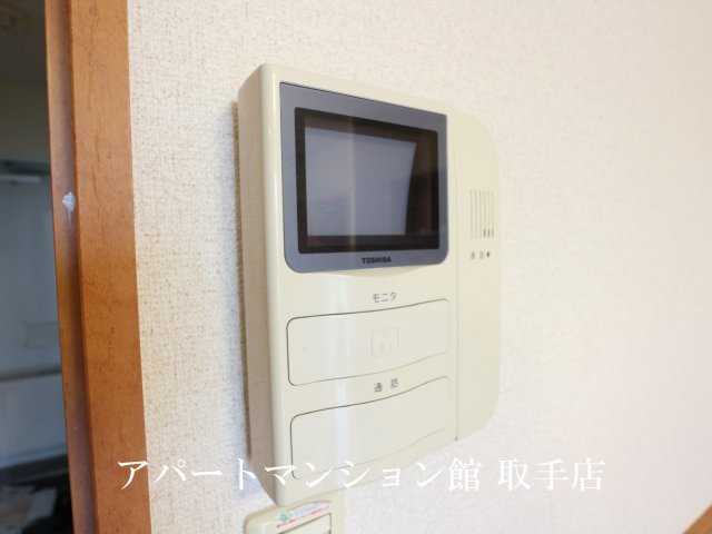 セキュリティ　画像6