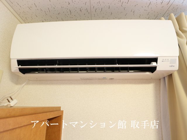 その他設備　画像7