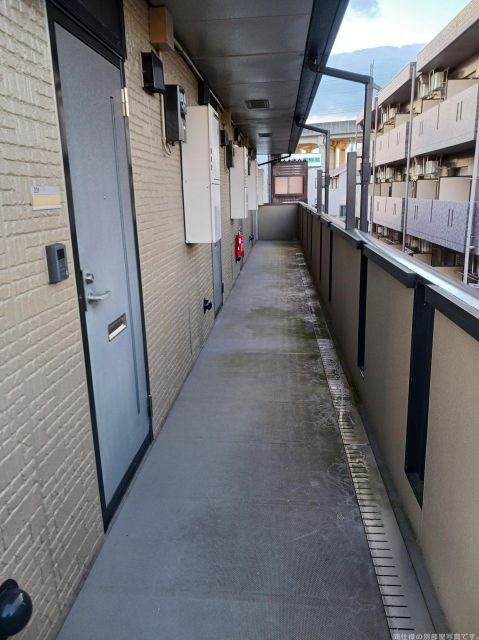 コーポマリのその他写真