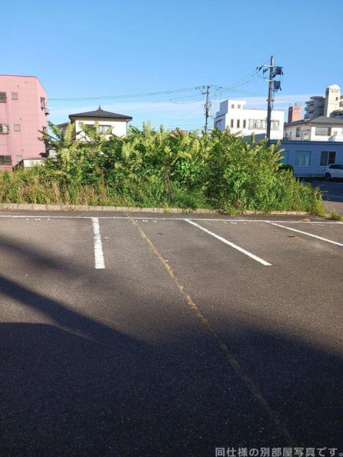 コーポマリのその他写真