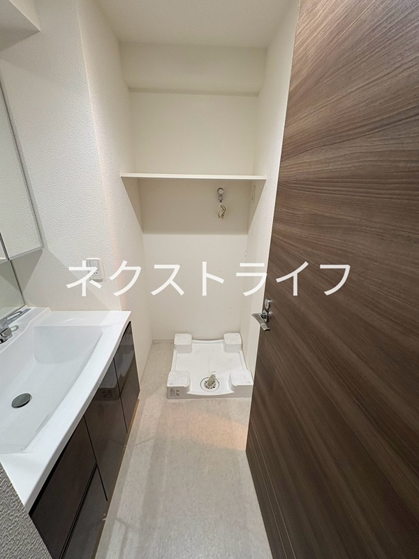 東京メトロ日比谷線 南千住駅 徒歩10分 10階建 築7年のその他写真