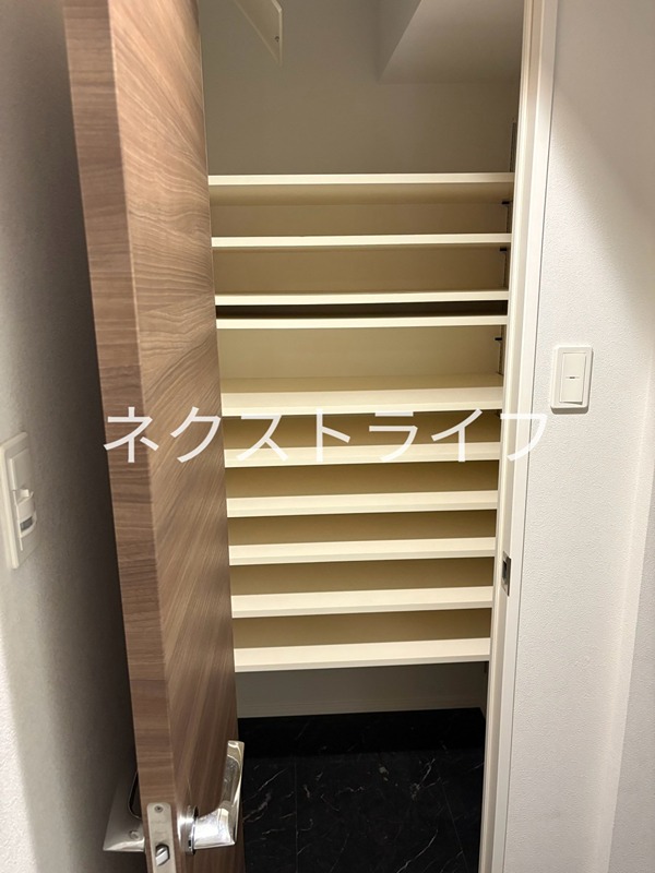 東京メトロ日比谷線 南千住駅 徒歩10分 10階建 築7年のその他写真