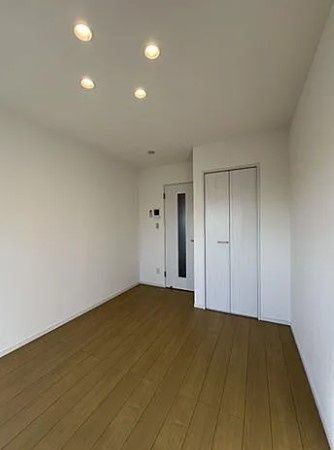 その他部屋・スペース　別部屋参照写真