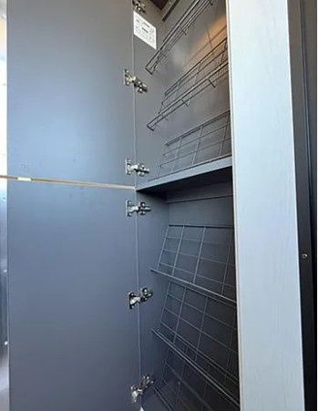 その他　別部屋参照写真