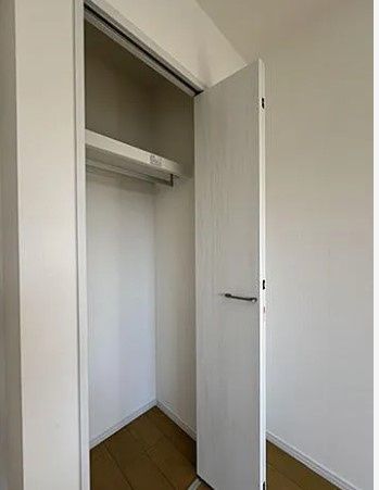 収納　別部屋参照写真