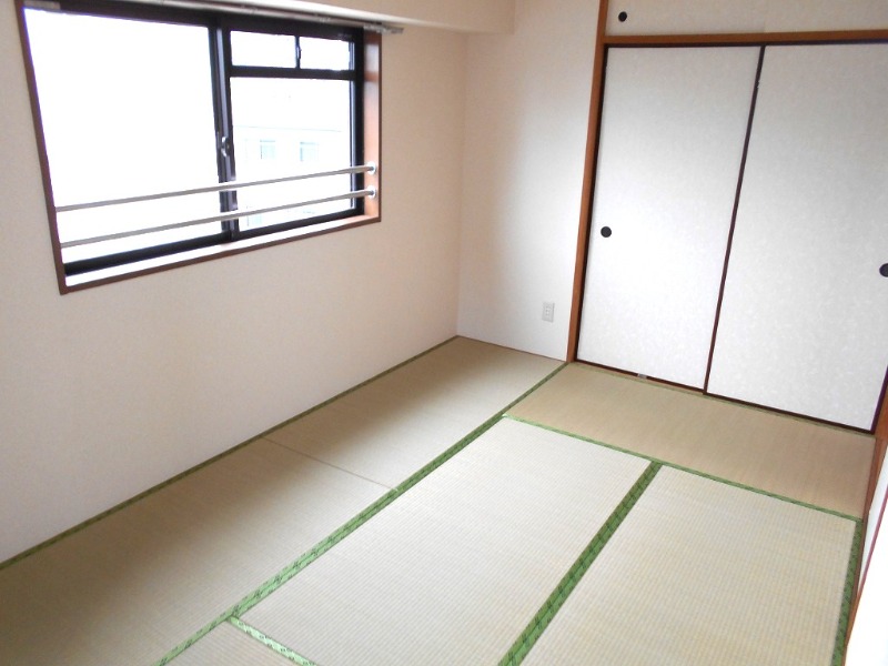 その他部屋・スペース　別室写真