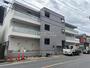 新井宿駅より徒歩11分 3階 新築の賃貸物件