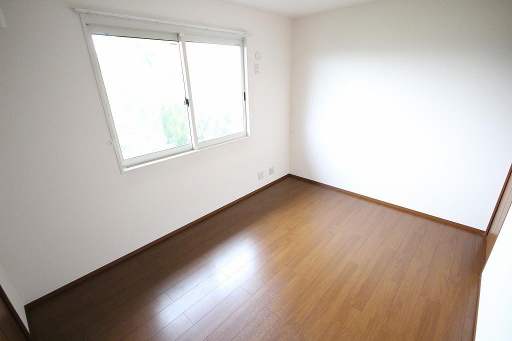 その他部屋・スペース　※お部屋により仕様が異なる場合があります
