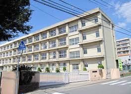 小学校　明石市立錦浦小学校（小学校）まで842m