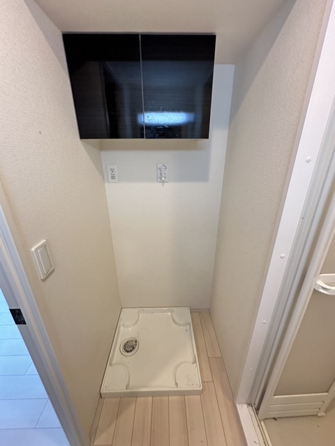 オークフォレスト 聖蹟桜ヶ丘のその他写真