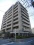 西新駅より徒歩7分 7階 築25年8ヶ月の賃貸物件