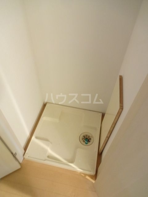 Humanハイム幕張本郷のその他写真