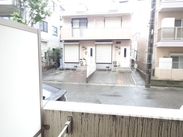 Humanハイム幕張本郷のその他写真