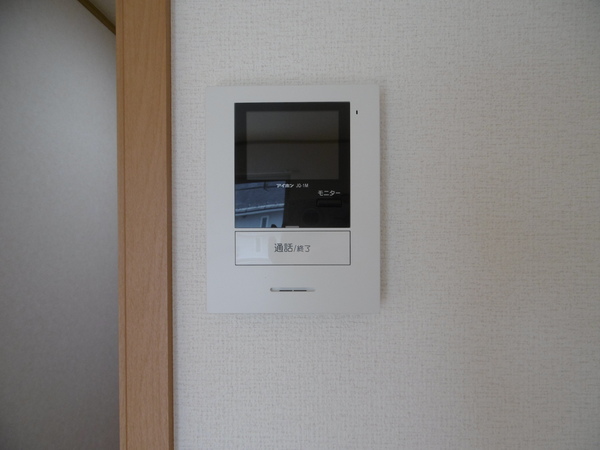 ユナイテッドのその他写真