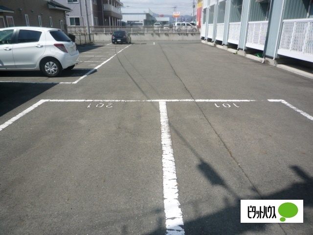 ユナイテッドのその他写真