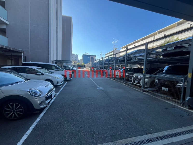 ＪＲ東海道本線 茨木駅 徒歩11分 9階建 築13年のその他写真