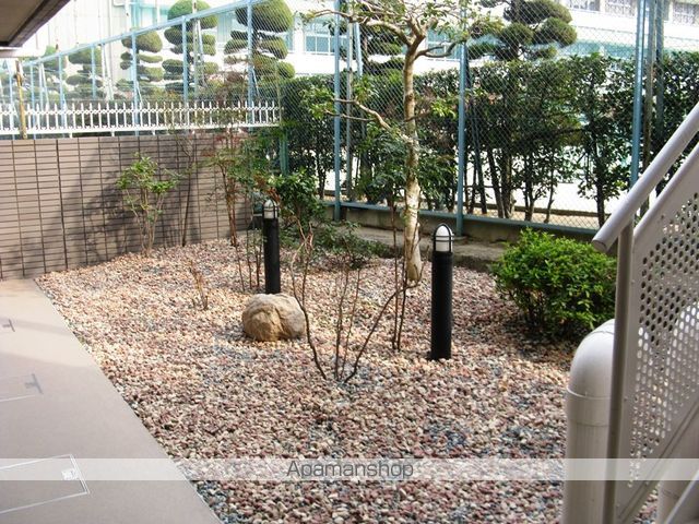 ロビー　ロビー