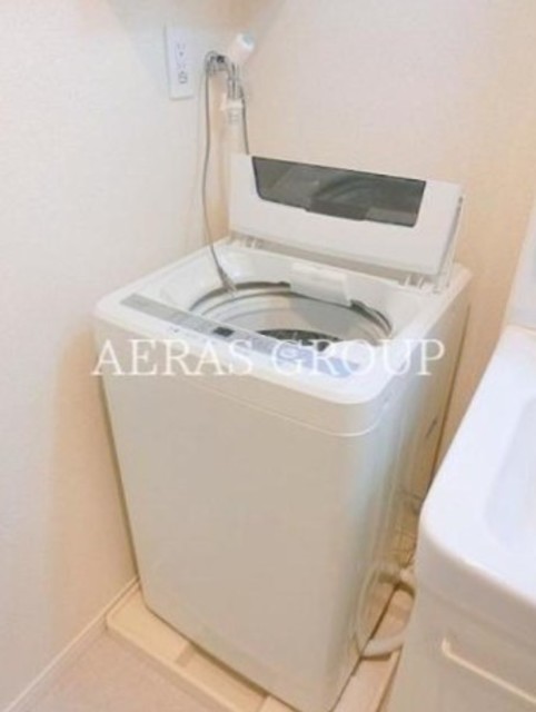 その他設備　同仕様参考