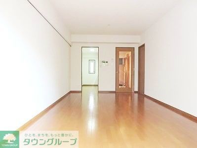 その他部屋・スペース　★リビング★