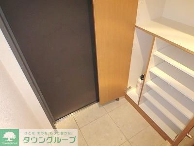 玄関　★シューズＢＯＸ★