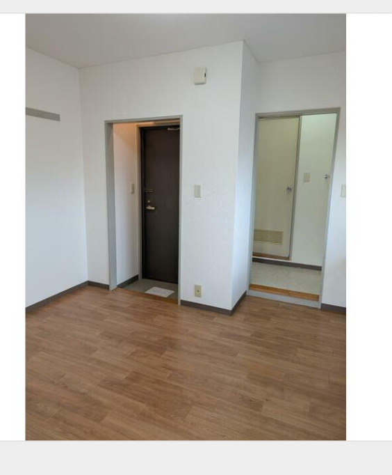 その他部屋・スペース　きれいです