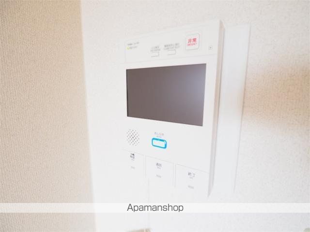 レジディア島津山のその他写真
