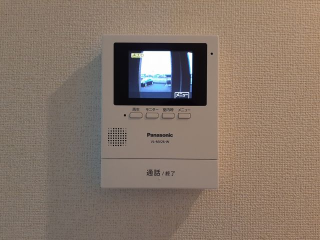 スカイツリー IIIのその他写真