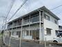 原ハイツの賃貸物件