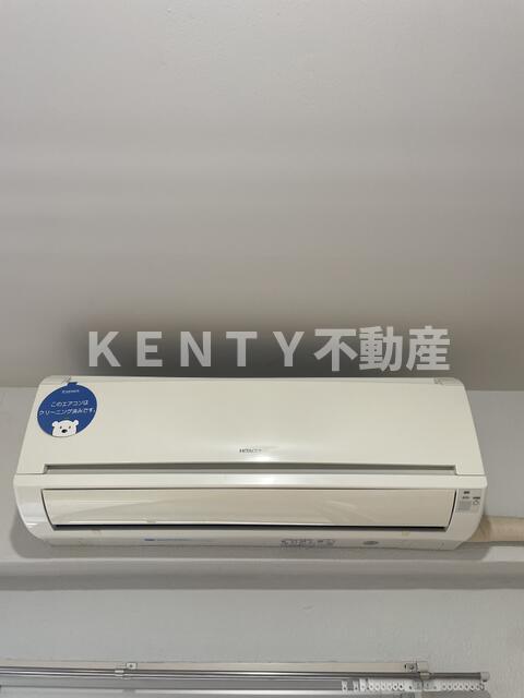 第6朝日ビルのその他写真
