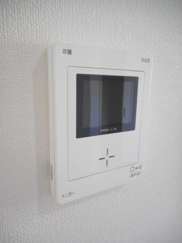 東武東上線 武蔵嵐山駅 徒歩11分 2階建 築13年のその他写真