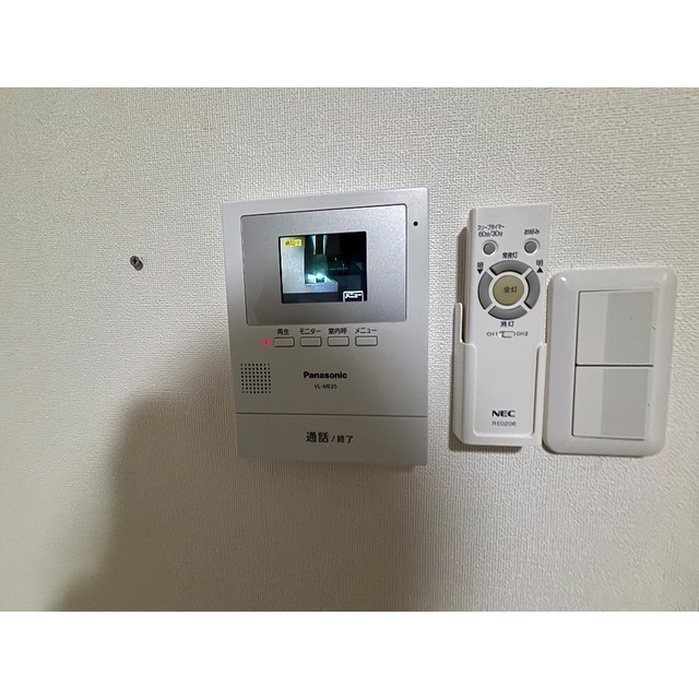サンマールかしわ台のその他写真