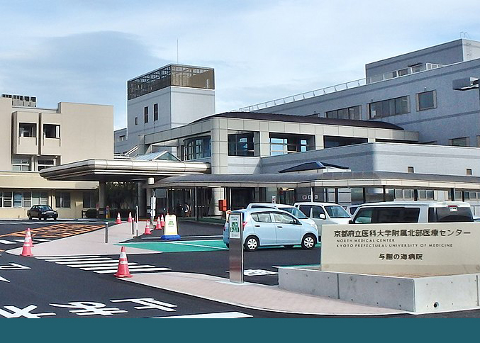 京都丹後鉄道宮豊線 岩滝口駅 徒歩5分 2階建 築20年の周辺写真