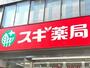 ドラックストア　スギドラッグ 堺大野芝店（ドラッグストア）まで740m