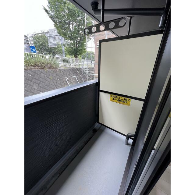 湘南新宿ライン宇須 東戸塚駅 徒歩13分 3階建 築4年の内装写真
