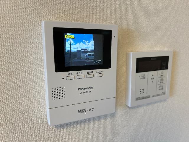 セキュリティ　セキュリティ
