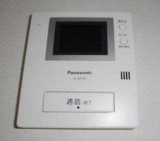 セキュリティ　現況優先