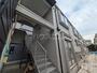 大岡山駅より徒歩12分 2階 新築の賃貸物件